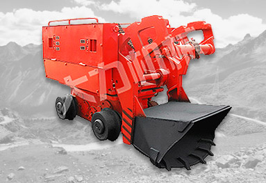 1517385792449380.jpg 電動裝巖機(jī)Z-17AW.jpg